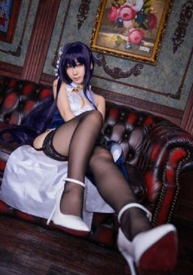 国内一级美女日逼视频免费_1080P动漫在线观看