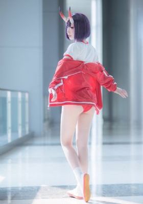 成人AvH动漫在线观看_迅雷1080