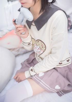 古典武侠之激情久久久_BD英语手机在线观看