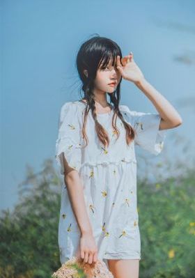 第一滴血3免费观看英语版_HD720P欧美电影在线