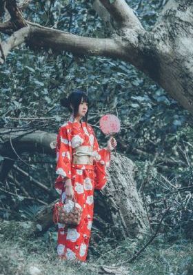 婷婷五月天综合_4K电影在线观看