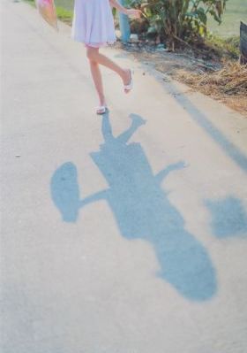 搡女人真爽免费视频大全乌_剧情片在线观看