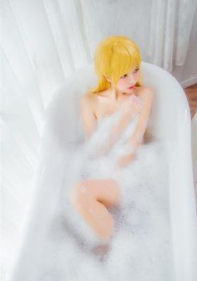 国产精品乱子伦xxxx_1080P电视剧在线观看