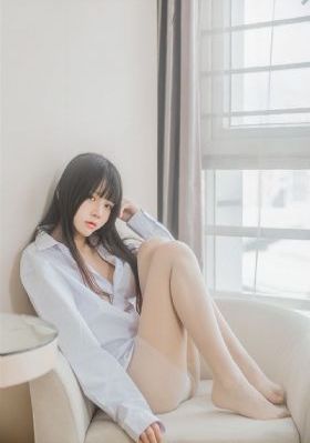 美女露乳传媒国产在线欧美激情四射_蓝光在线视频观看