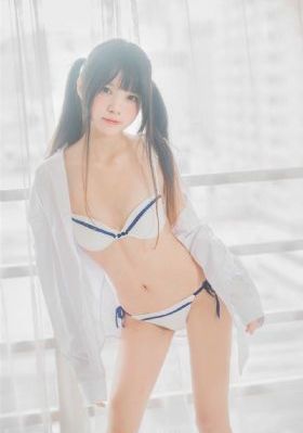 老色鬼在线播放_BD神马影院在线