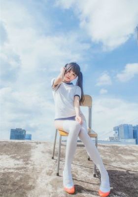 红杏中文字幕日韩精品_免费在线观看