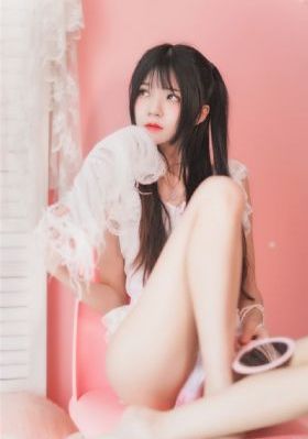 亚洲免费看片网站_免费观看完整版下载