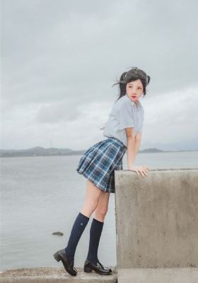 亚洲区123区电影_720影视在线观看