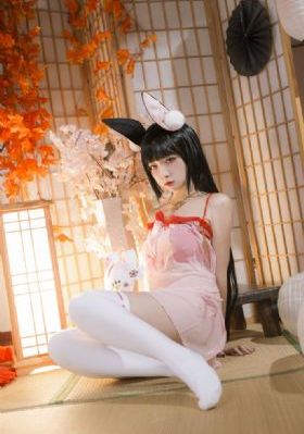 业内人士评价鞠婧祎_完整版在线观看
