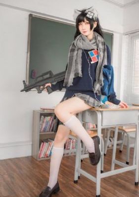漂亮的女教练在线播放_剧情片BD在线观看