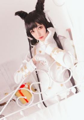 腿部疼痛的治疗方法_蓝光高清视频播放