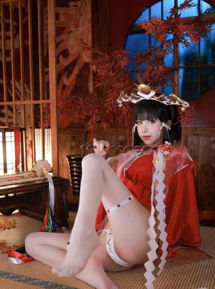 亚洲磁力一区二区三区_1080P免费观看电视剧