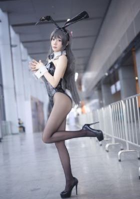亚洲精品第5页_4K免费观看最新