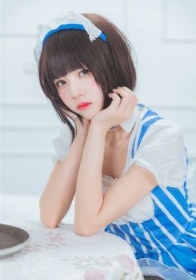 6080yy私人影院无码专区_1080高清迅雷在线观看