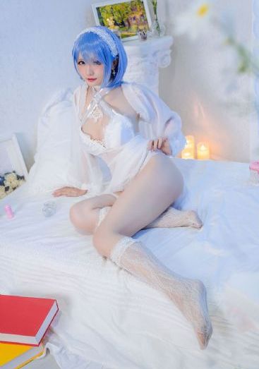 伊人成综合网伊人222_高清直播在线观看