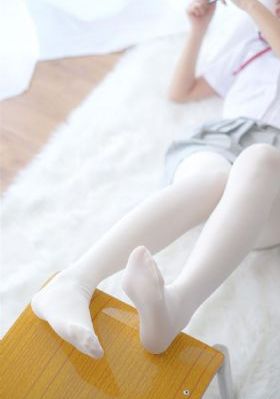 两男一女做爰频视_BD最新电影在线观看