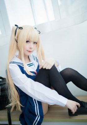 2020国产精品免费观看_蓝光免费观看视频