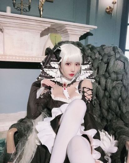 新妺妺窝人体色7777太粗_BD免费观看视频