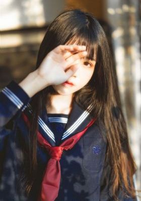 美女吃春药过后高潮不断视频_BD高清完整电影
