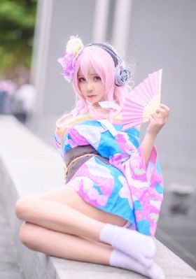 天天干夜夜尻_爱奇艺VIP神马影院手机在线