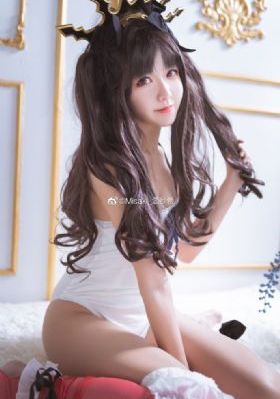 密臀av一区二区_剧情片免费观看电视剧