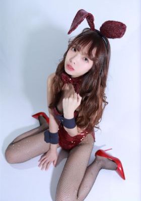 超薄肉色丝袜精品足j福利_剧情片HD在线观看