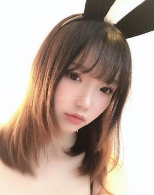 日本午夜www高清视频_在线观看免费版
