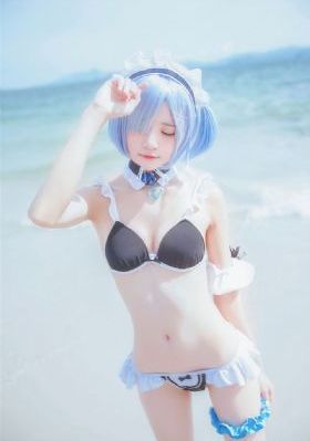 五月六月丁香_剧情片电影全集观看