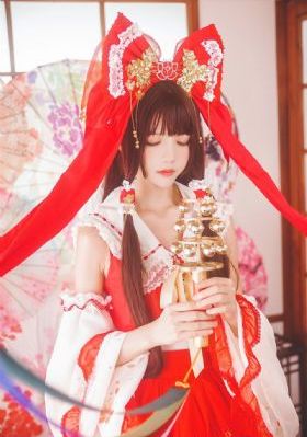 被粗大的狼根进进出出黄漫_BD韩语电影免费在线
