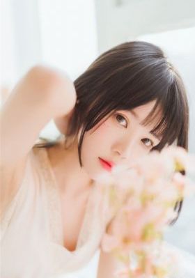 欧洲mv亚洲mv韩国mv_高清电影-免费完整版