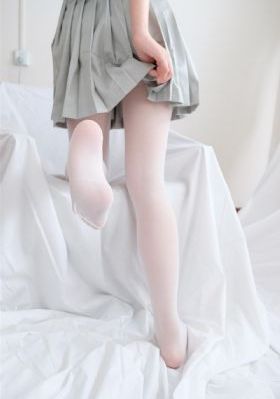 啊啊啊啊好爽_HD日本电影免费