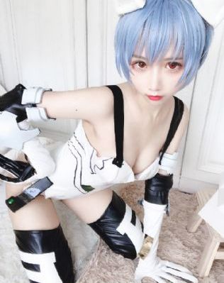 亚洲欧美久久精品_手机在线看片
