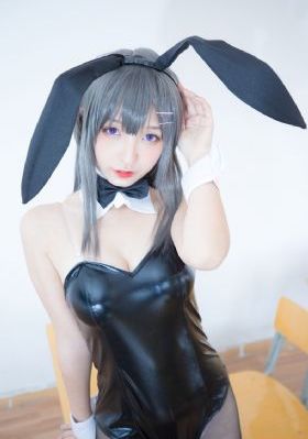 幻bbWXXXX类别_HD免费观看视频