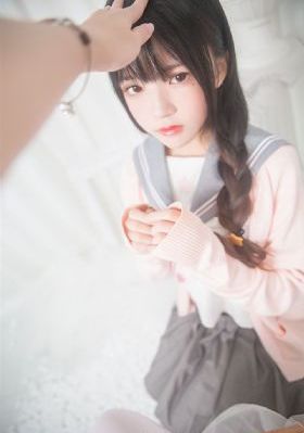 二次元动漫美女图片_1080神马影院手机在线