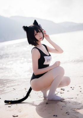 免费女人18毛a级毛片视频_720高清完整版播放