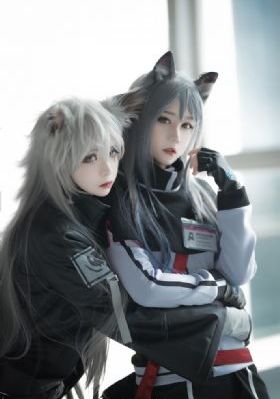 YY4480新视觉青苹果影院_云播放粤语日本成人在线