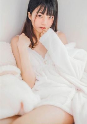 免费嘿咻视频在线播放_剧情片高清视频观看