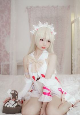 精品少妇无码AV无码专区蜜臀_DVD全集免费播放
