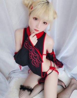 亚洲淫视频_未删减完整版