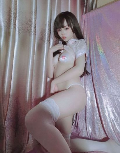 CAOPORN视频在线观看_蓝光在线观看高清