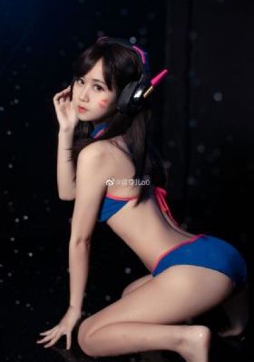 极品丰满少妇XXXHD小说_迅雷下载电影