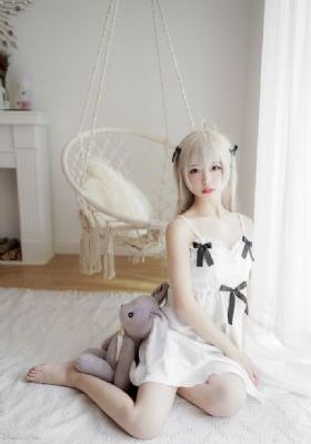 交换朋友夫妻客厅互换_720免费观看超清