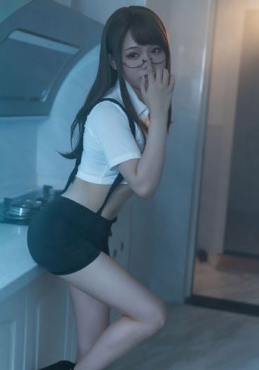 亚洲网友自拍偷拍无码区_HD在线观看高清