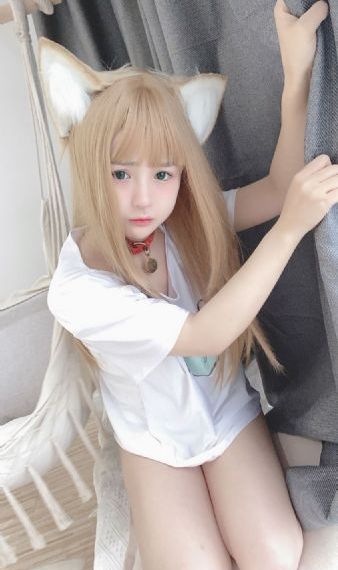 少女哔哩哔哩高清在线播放视频_午夜在线观看完整版