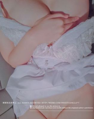 产后漂亮奶水人妻_DVD在线观看完整版