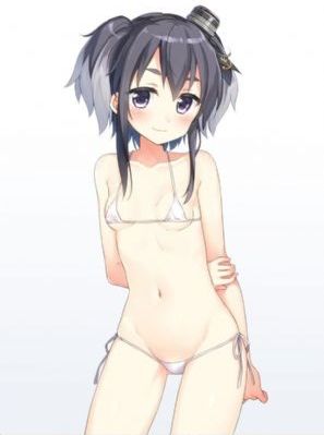 BlackedFuck精品无码_西瓜视频在线观看