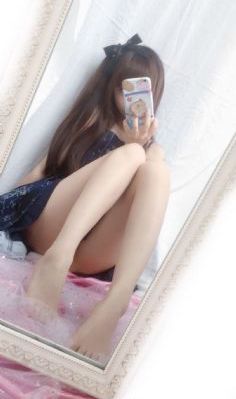 国产男女猛烈激情XXOOAPP_超清超清免费观看