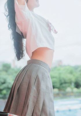日韩一级二级片_十万网红美女美酱