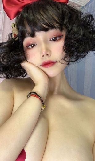 国产91久久精品_蓝光日韩免费观看