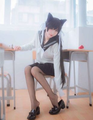 v色综合久久天堂v色综合在线_HD手机免费观看完整